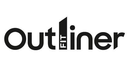 Prekės ženklas: OUTLINER FIT